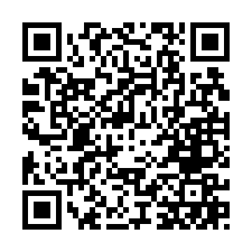 line qrコード