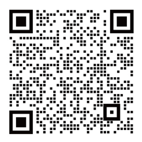 wechat qrコード