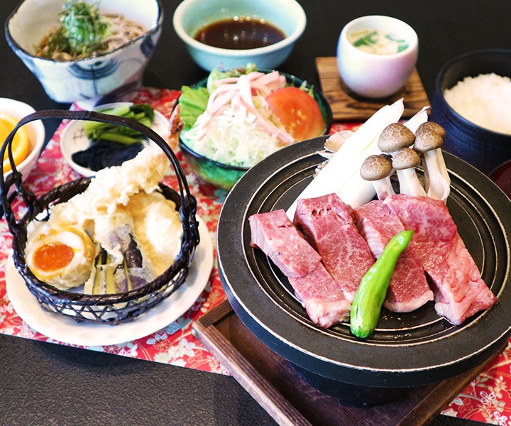 img_dish02