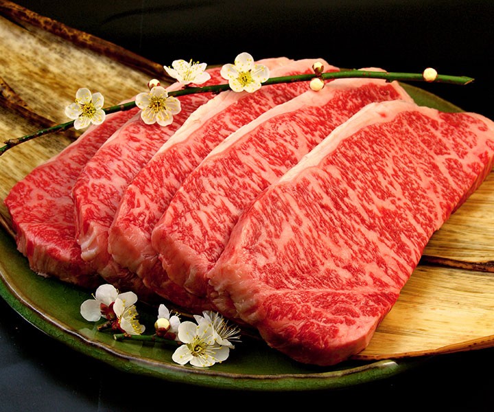 img_dish01