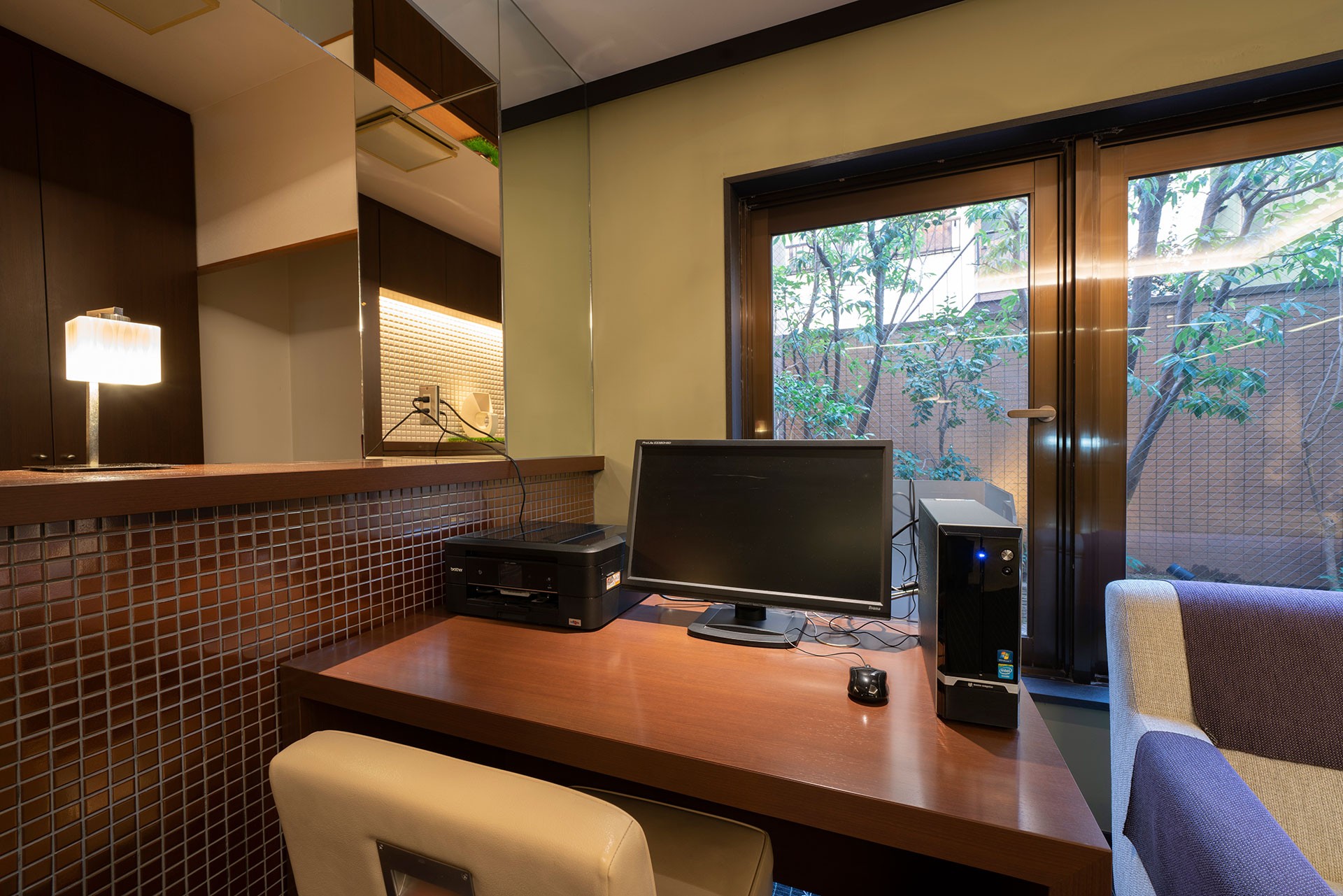 インターネット