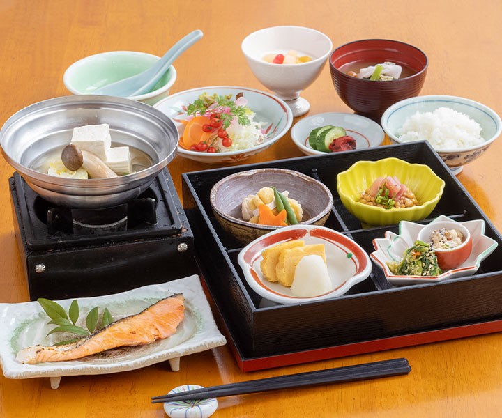 img_dish04