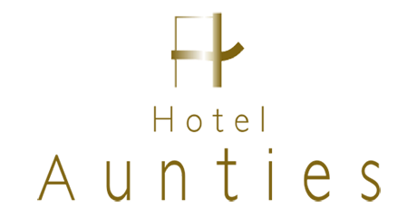 シティホテルアンティーズ